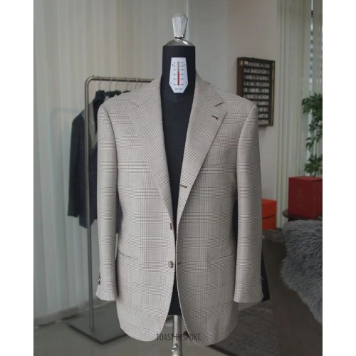 92509 by Toast Bespoke